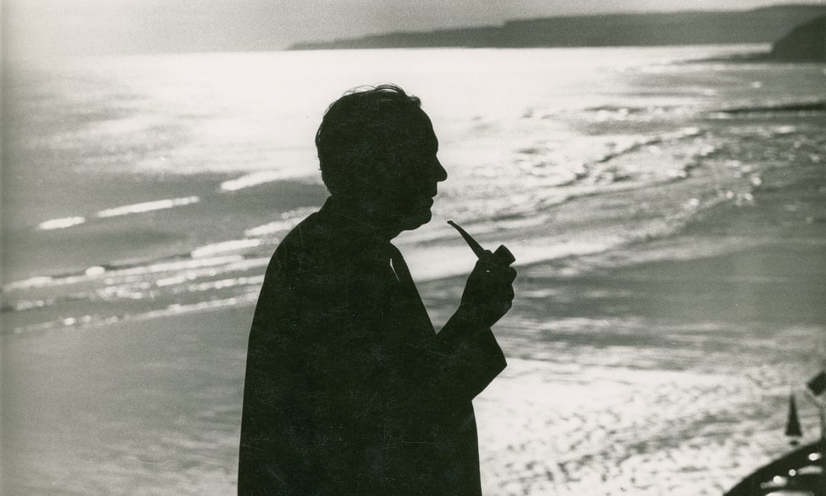 Labour Needs To Rethink Harold Wilson S Legacy It Still Matters