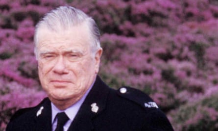 simons heartbeat ytv