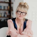 Philippa James