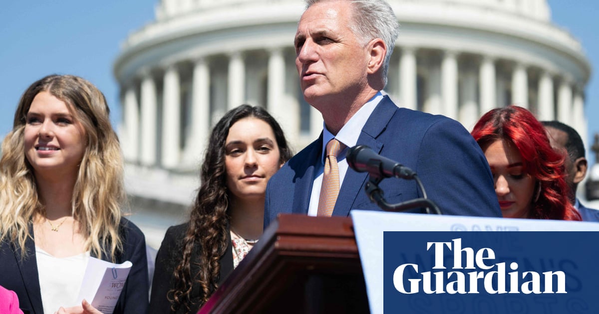 www.theguardian.com