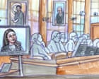 Meta goes on trial as Silicon Valley faces a growing backlash Meta goes on trial as Silicon Valley faces a growing backlash