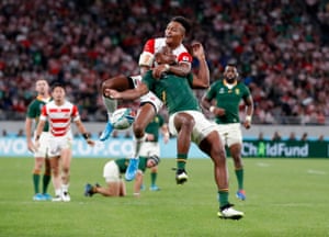ライブブログ ラグビーw杯準々決勝 日本 3 26 南アフリカ Sport The Guardian ライブブログ ラグビーw杯準々決勝 日本 3 26 南アフリカ Sport The Guardian