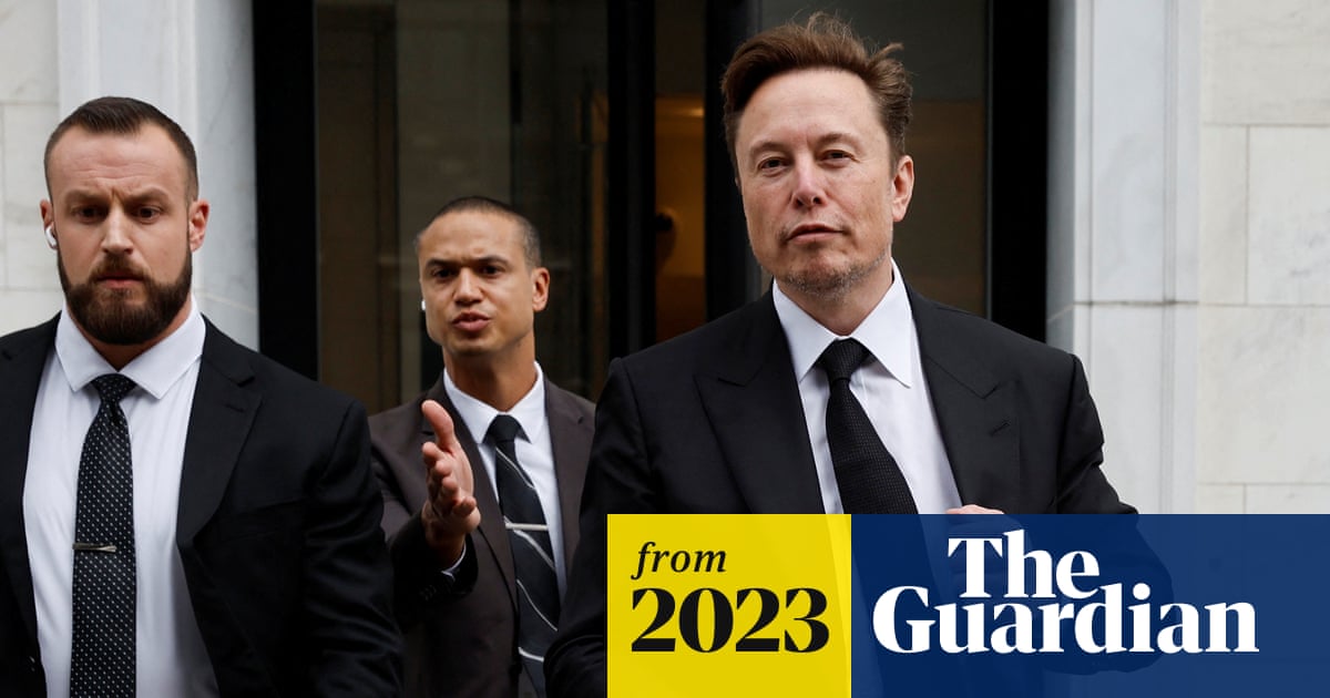 New York Tesla workers to launch campaign to form union