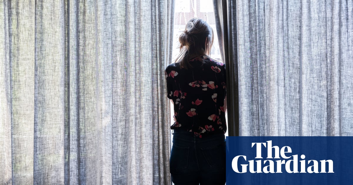 Надяваме се че тези истории ще хвърлят светлина върху преживяване