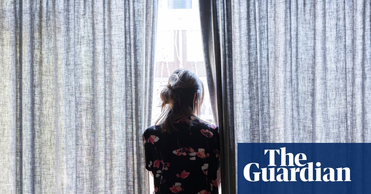 Millions in England face longer waits for mental health care as NHS providers plan cuts