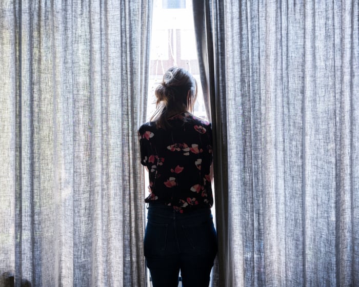 Millions in England face longer waits for mental health care as NHS providers plan cuts — image supplied by The Guardian UK's feed