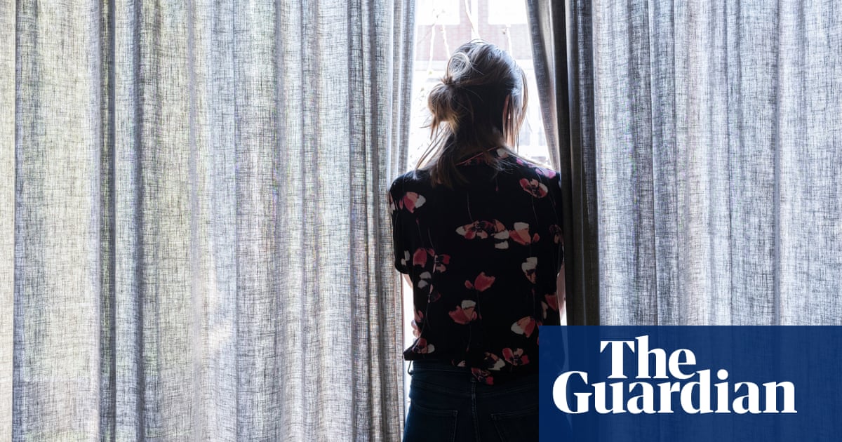 A third of UK women who died during or after pregnancy known to children's services, study finds
