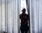 A third of UK women who died during or after pregnancy known to children’s services, study finds