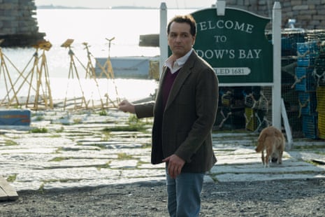 Widows Bay : la sortie qui fait sensation — image 6