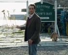 No to Half Man, yes to Matthew Rhys: this year’s biggest Emmy surprises
