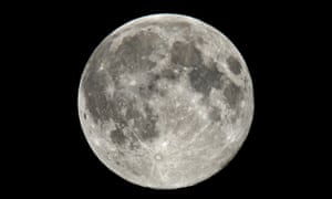 The proposed crew-tended spaceport will orbit the moon and serve as a ““gateway to deep space and the lunar surface”.