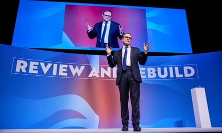 Tom Tugendhat attacked Jenrick for his remarks about British special forces.