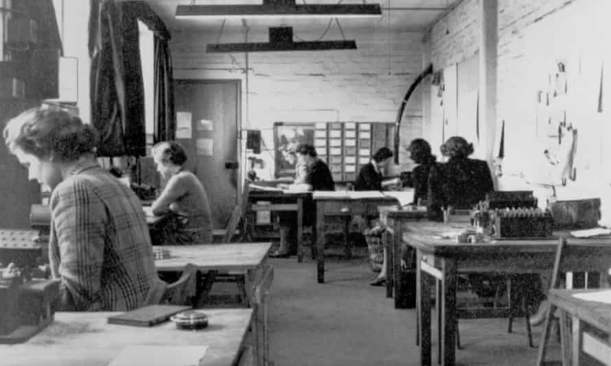 The Boarding Of U 559 Changed The War Now Both Sides Tell Their Story Second World War The Guardian The Boarding Of U 559 Changed The War Now Both Sides Tell Their Story Second World War The Guardian