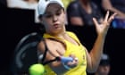 Sportwatch: Fed Cup final, WBBL, A-League action and more