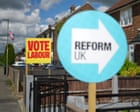 Why do some Labour MPs want electoral reform and will it happen?