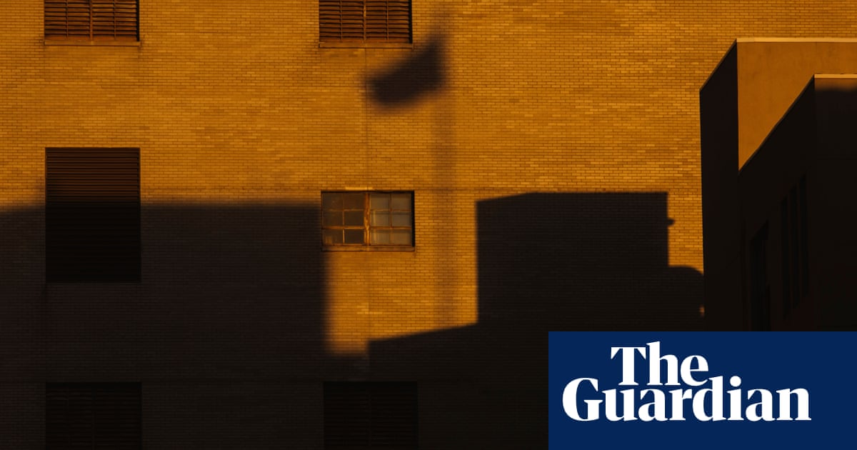 How Ohio became a hotbed of white supremacism, spreading its tentacles globally