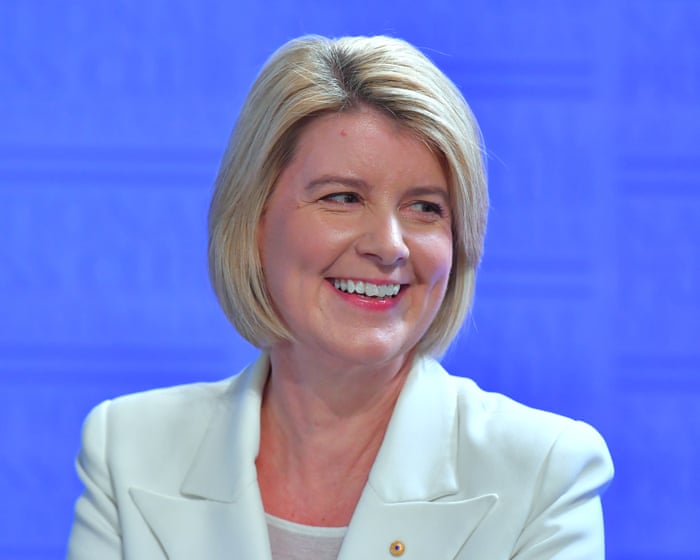 King’s Birthday top honours go to Natasha Stott Despoja, Will Hodgman and Terrence Tao