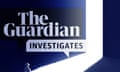 The Guardian Investigates