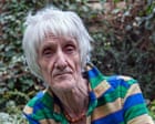 ’Ian Curtis didn’t have a chance’: the Durutti Column on departed friends, Factory Records and fun with Morrissey