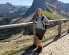 Can you really travel the world for free? A travel points expert shares her secrets Can you really travel the world for free? A travel points expert shares her secrets