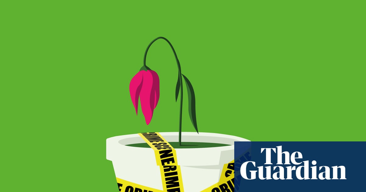 Should we treat environmental crime more like murder?
