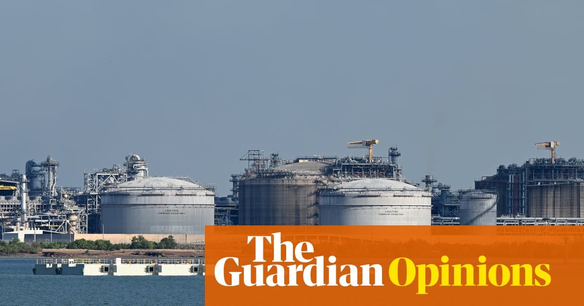 Geopolitical tensions help Ampol
