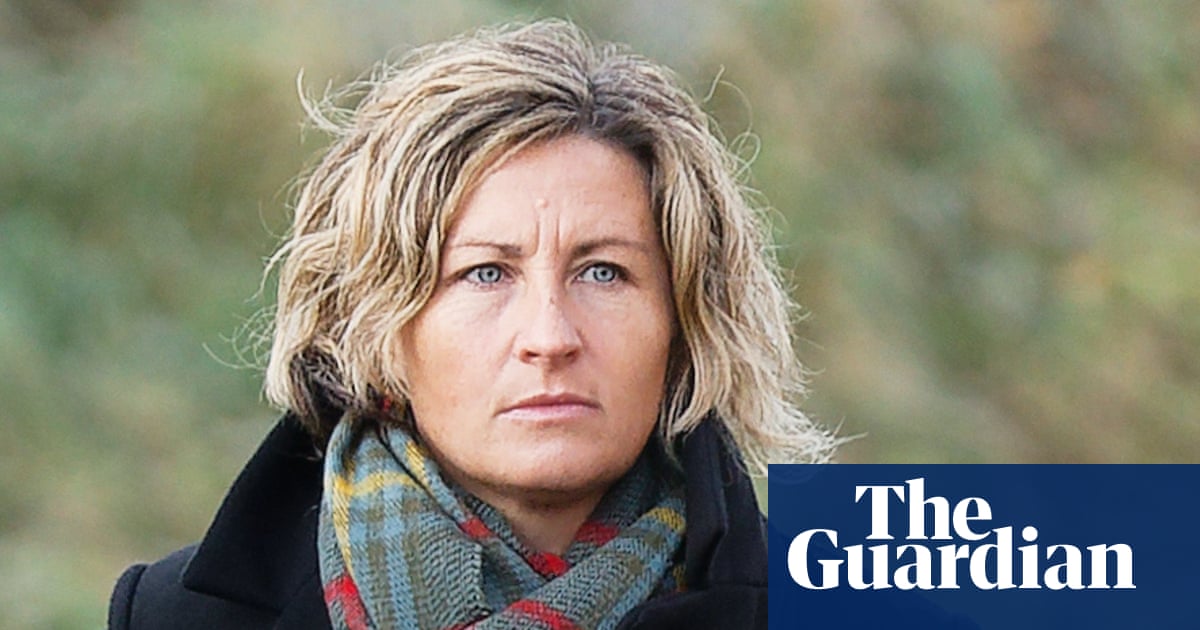 Paddleboard guide jailed for 10 years over deaths of four people in Wales