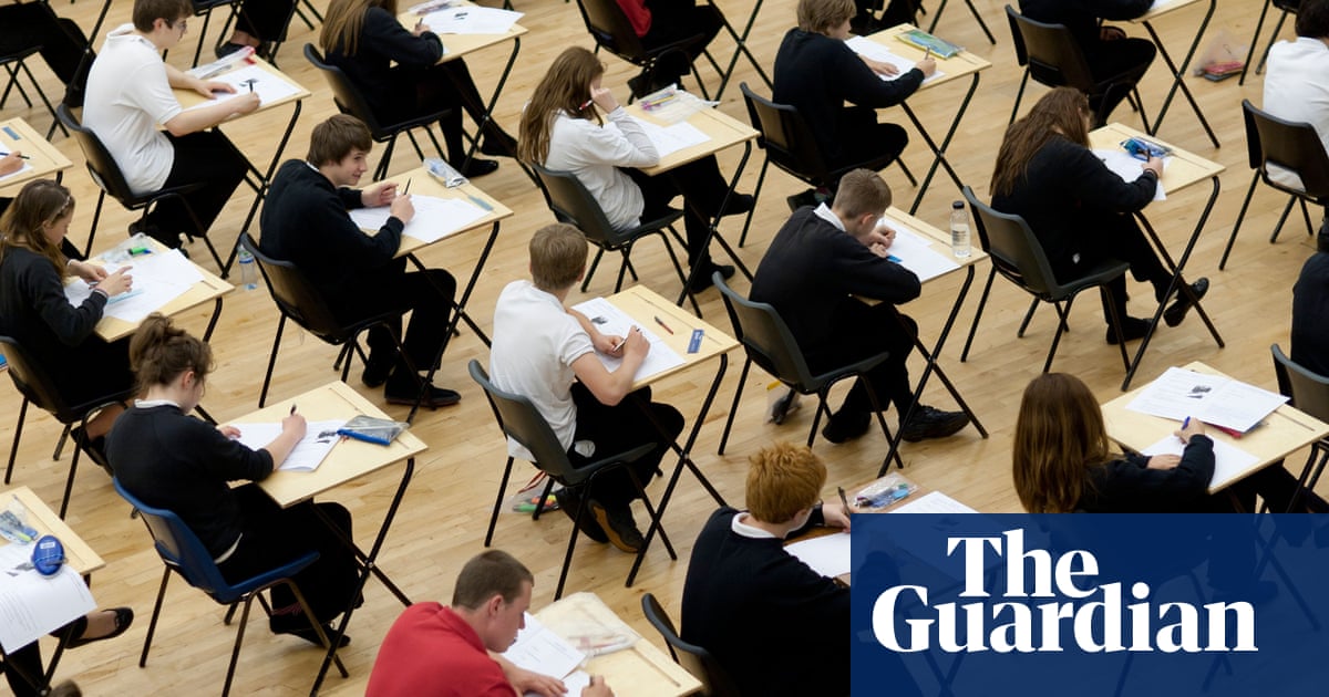 Schools suffering budget-driven cuts in staffing and curriculum