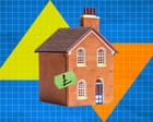 Why are mortgage rates going up when the Bank of England base rate hasn’t changed? Why are mortgage rates going up when the Bank of England base rate hasn’t changed?