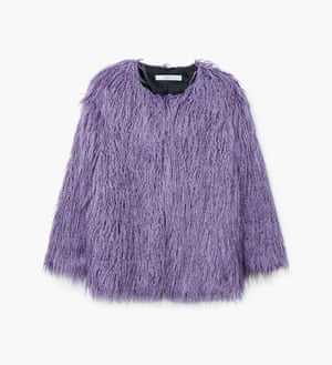 Картинки по запросу ultra violet 2018