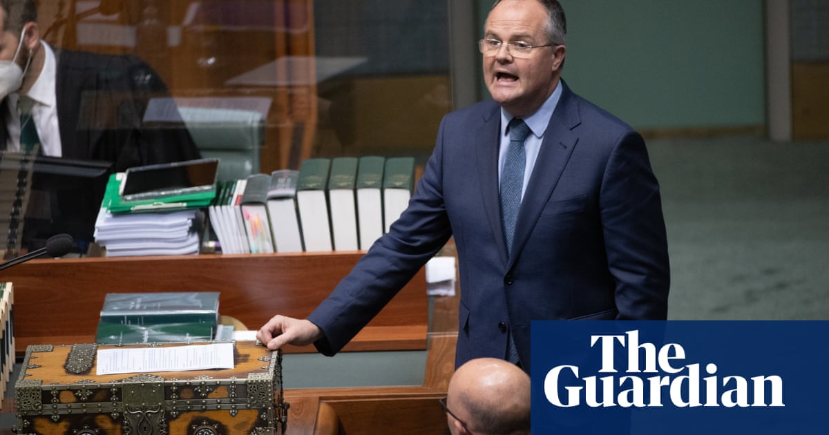 coalition-opposes-australia-tripling-renewable-energy-backs-nuclear-power-pledge-at-cop28