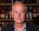 Post your questions for Michael Winterbottom
