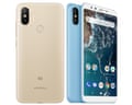 Xiaomi Mi A2