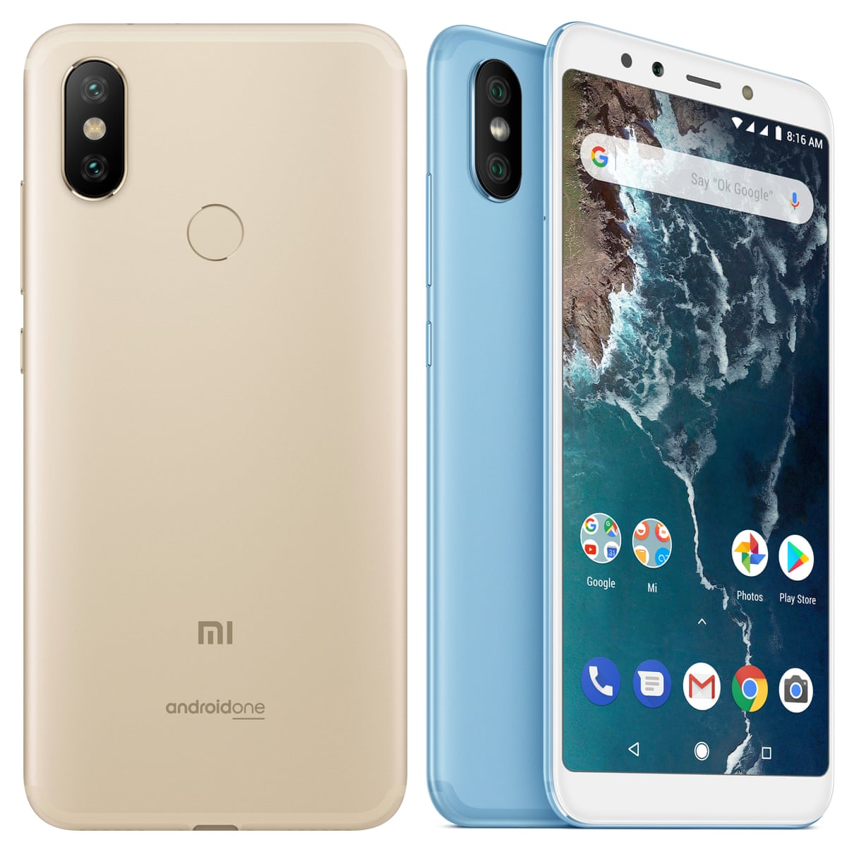 which reasonably priced smartphone could replace my old nokia lumia technology the guardian