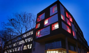 Portsmouth college email Portsmouth college email