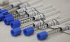 Dark web dealers voluntarily ban deadly fentanyl