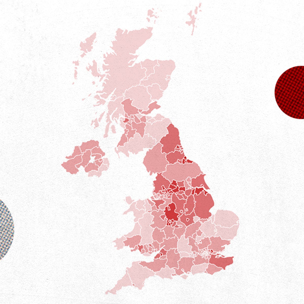 covid uk coronavirus cases deaths and vaccinations today coronavirus the guardian