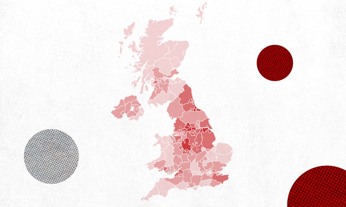 covid uk coronavirus cases deaths and vaccinations today coronavirus the guardian