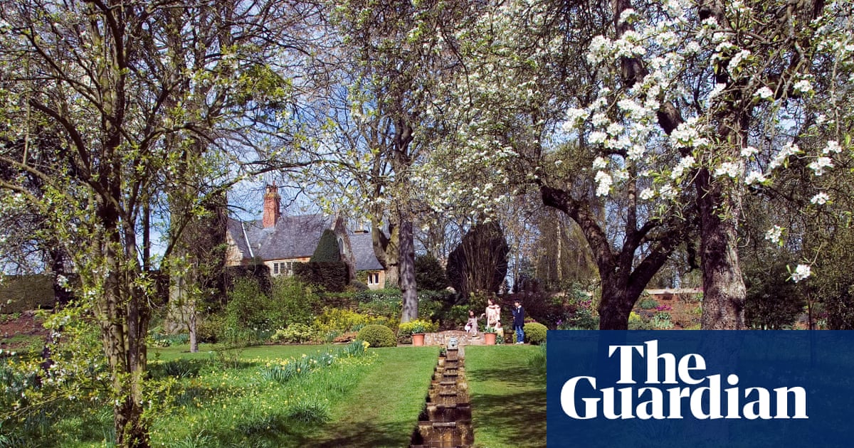 Sustainable' Cambridge busway will cause irreversible ecological harm, inquiry told