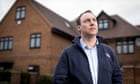 Mortgage tax relief cut doesn't add up for buy-to-let landlords