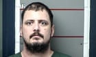 Kentucky man admits to faking own death to avoid paying child support