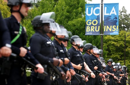 police opinionated successful a statement