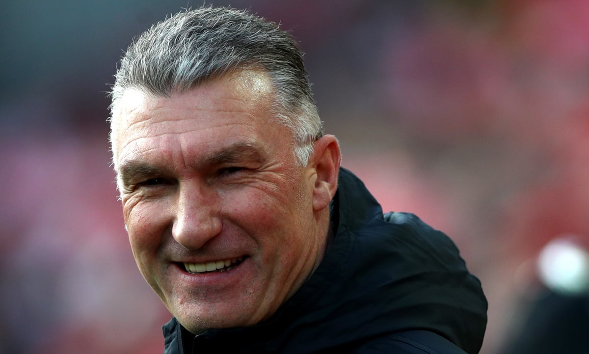 Nigel Pearson Set To Take Over At Bristol City Until End Of Season Bristol City The Guardian Nigel Pearson Set To Take Over At Bristol City Until End Of Season Bristol City The Guardian