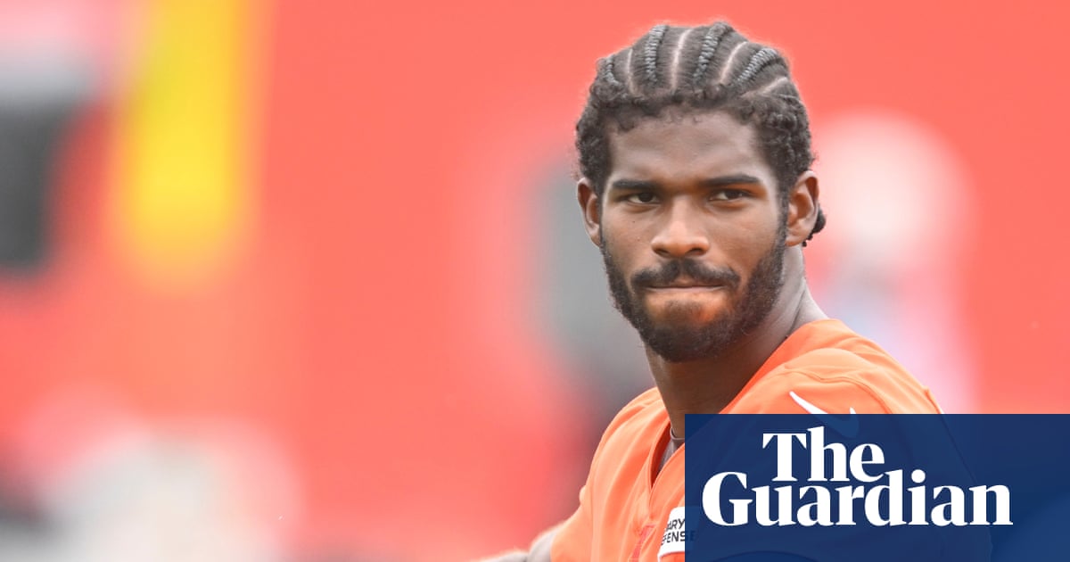 www.theguardian.com