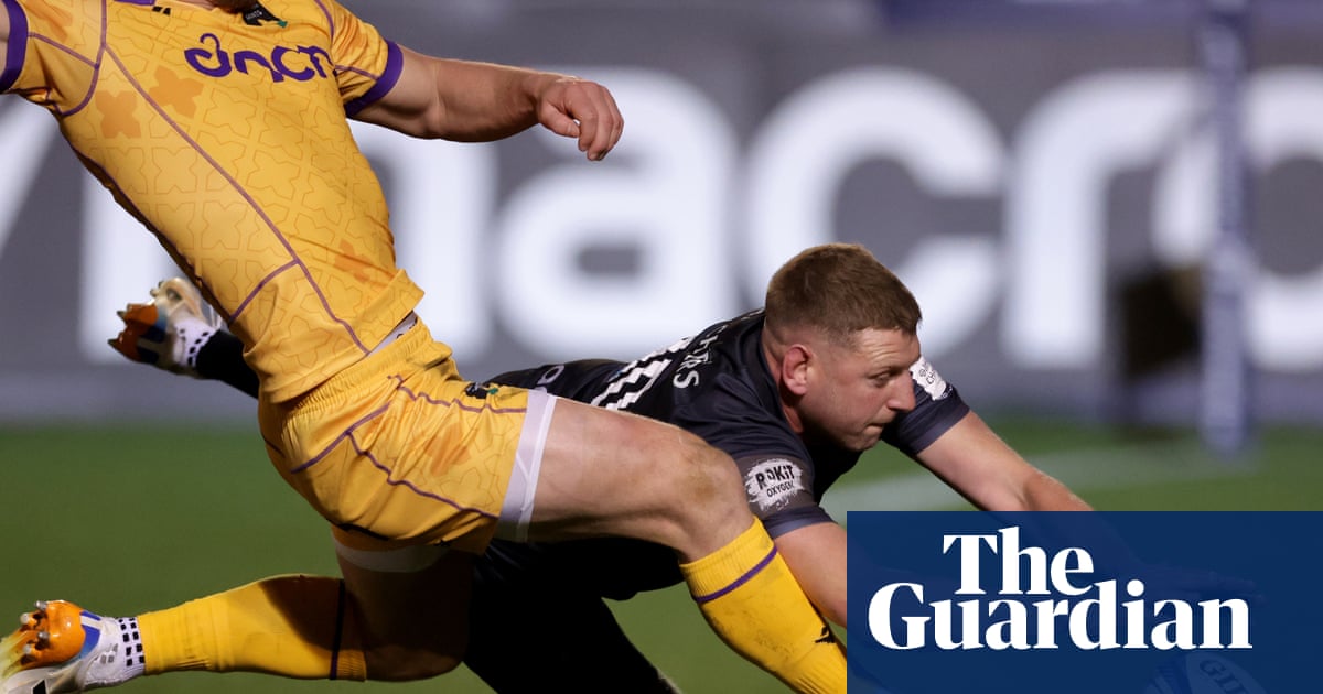 Bath hit back to reach semi-final after stunning Northampton in 11-try epic