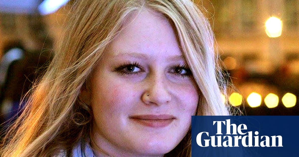 Gaia Pope: doctor tells inquest of ‘failure of communication’ within NHS
