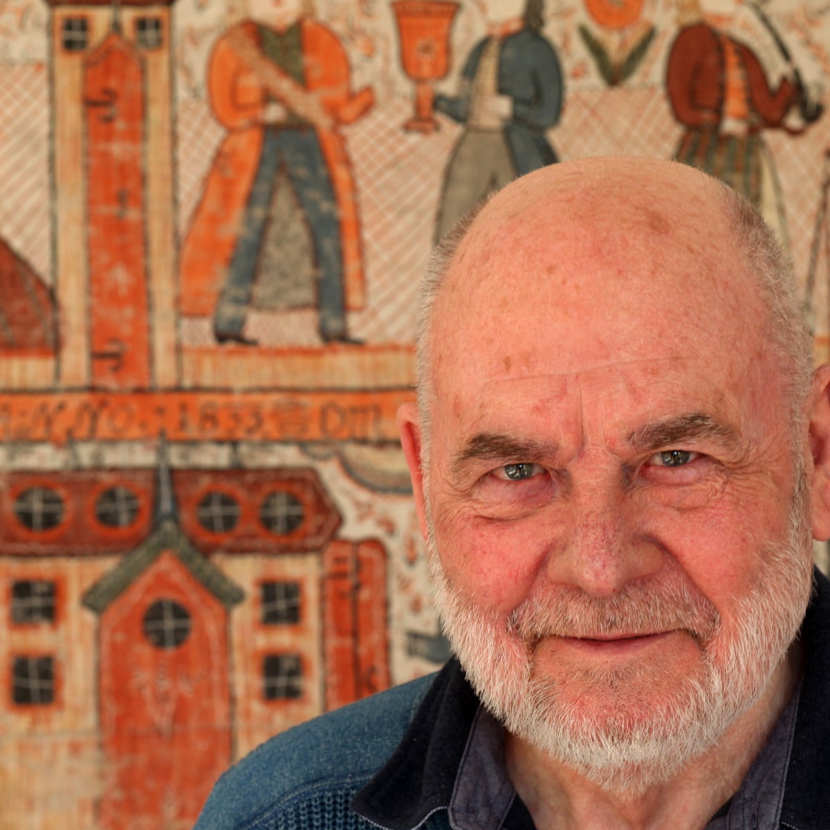 Stark's Instagram, Twitter & Facebook on IDCrawl