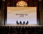 We don’t need to panic about AI. We need to hold its creators accountable when things go wrong | John Quiggin