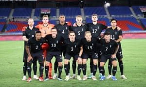 German kit