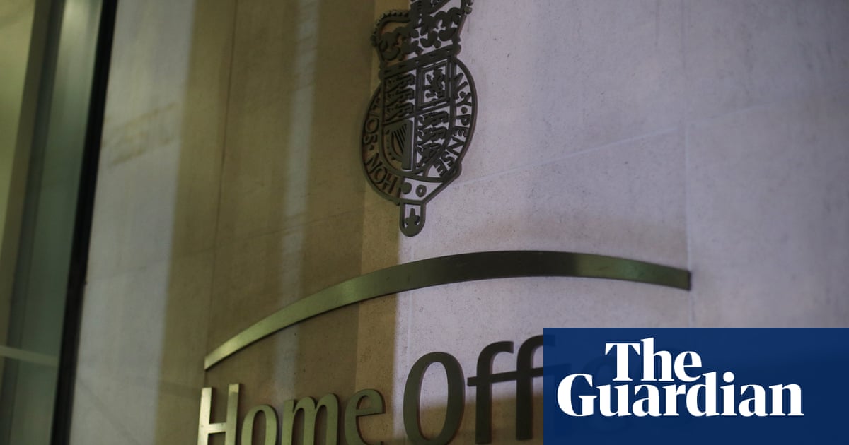 Three British-Bangladeshis win appeal against removal of UK citizenship